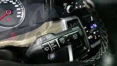 2022 Kia Sorento Diesel 2.2 4WD — фото 16