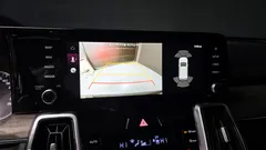 2022 Kia Sorento Diesel 2.2 4WD — фото 17