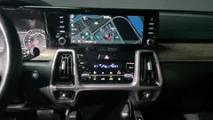2022 Kia Sorento Diesel 2.2 4WD — фото 19
