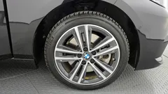 2023 BMW 2-Series 220i Sport, чёрный — фото 5