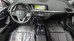 2023 BMW 2-Series 220i Sport, чёрный — фото 7