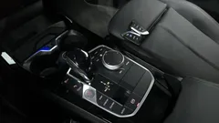 2023 BMW 2-Series 220i Sport, чёрный — фото 9