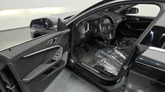 2023 BMW 2-Series 220i Sport, чёрный — фото 10
