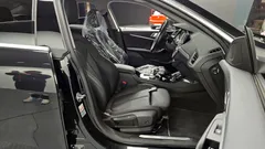 2023 BMW 2-Series 220i Sport, чёрный — фото 11