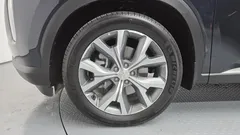 2022 Hyundai Palisade Diesel 2.2 2WD — фото 5