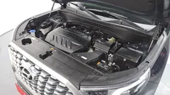 2022 Hyundai Palisade Diesel 2.2 2WD — фото 6