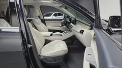 2022 Hyundai Palisade Diesel 2.2 2WD — фото 10