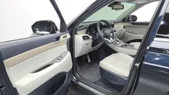 2022 Hyundai Palisade Diesel 2.2 2WD — фото 11