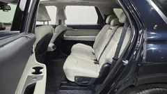 2022 Hyundai Palisade Diesel 2.2 2WD — фото 12