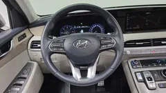 2022 Hyundai Palisade Diesel 2.2 2WD — фото 13