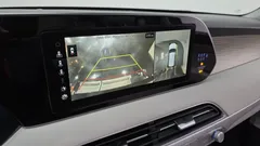 2022 Hyundai Palisade Diesel 2.2 2WD — фото 15