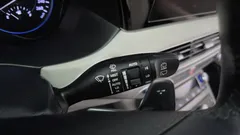 2022 Hyundai Palisade Diesel 2.2 2WD — фото 16