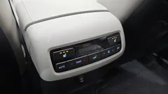 2022 Hyundai Palisade Diesel 2.2 2WD — фото 18