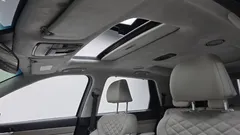 2022 Hyundai Palisade Diesel 2.2 2WD — фото 19