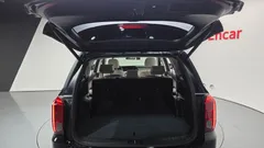 2022 Hyundai Palisade Diesel 2.2 2WD — фото 20
