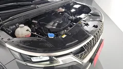 2022 Kia Carnival Diesel 7-Seater Outdoor — фото 6