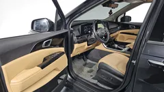2022 Kia Carnival Diesel 7-Seater Outdoor — фото 10