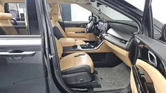 2022 Kia Carnival Diesel 7-Seater Outdoor — фото 11