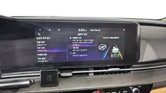 2022 Kia Carnival Diesel 7-Seater Outdoor — фото 16