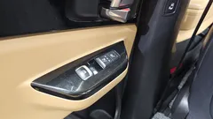 2022 Kia Carnival Diesel 7-Seater Outdoor — фото 17