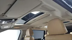 2022 Kia Carnival Diesel 7-Seater Outdoor — фото 19