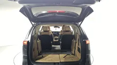 2022 Kia Carnival Diesel 7-Seater Outdoor — фото 20