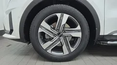 2023 Kia Sorento HEV 1.6 4WD — фото 5