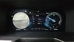 2023 Kia Sorento HEV 1.6 4WD — фото 8