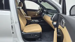 2023 Kia Sorento HEV 1.6 4WD — фото 10