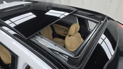 2023 Kia Sorento HEV 1.6 4WD — фото 17