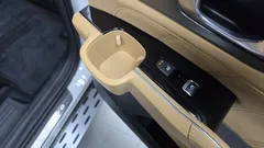 2023 Kia Sorento HEV 1.6 4WD — фото 19