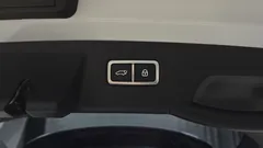2023 Kia Sorento HEV 1.6 4WD — фото 20