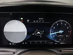 2023 Kia Carnival Gasoline 9-Seater Signature — фото 6