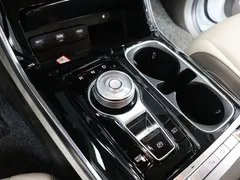 2023 Kia Carnival Gasoline 9-Seater Signature — фото 9