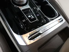 2023 Kia Carnival Gasoline 9-Seater Signature — фото 10