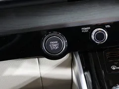 2023 Kia Carnival Gasoline 9-Seater Signature — фото 15