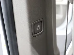 2023 Kia Carnival Gasoline 9-Seater Signature — фото 17