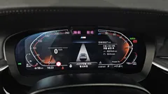 2022 BMW Gran Turismo 620d M Sport — фото 8
