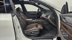 2022 BMW Gran Turismo 620d M Sport — фото 10