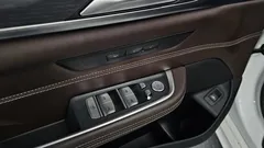 2022 BMW Gran Turismo 620d M Sport — фото 16