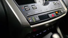 2021 Lexus NX Supreme, серый — фото 20