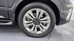 2023 Kia Mohave Diesel 3.0 4WD 5-Seater — фото 5