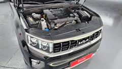 2023 Kia Mohave Diesel 3.0 4WD 5-Seater — фото 6
