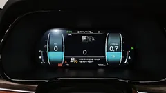 2023 Kia Mohave Diesel 3.0 4WD 5-Seater — фото 8