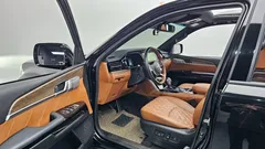 2023 Kia Mohave Diesel 3.0 4WD 5-Seater — фото 10