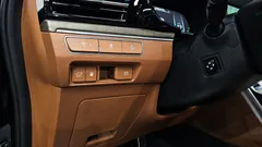 2023 Kia Mohave Diesel 3.0 4WD 5-Seater — фото 14