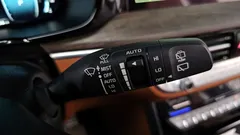 2023 Kia Mohave Diesel 3.0 4WD 5-Seater — фото 15