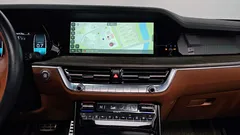 2023 Kia Mohave Diesel 3.0 4WD 5-Seater — фото 17