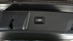 2023 Kia Mohave Diesel 3.0 4WD 5-Seater — фото 19