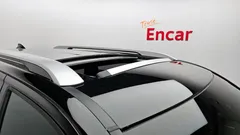2023 Kia Mohave Diesel 3.0 4WD 5-Seater — фото 20
